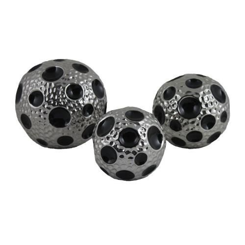 Wholesale Decorative Orbs Decorative Orb Sets Decorative Orbs