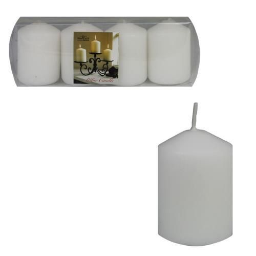 Wholesale Crystal Candleabras, Pillar Floating Candle Holders, Led ...