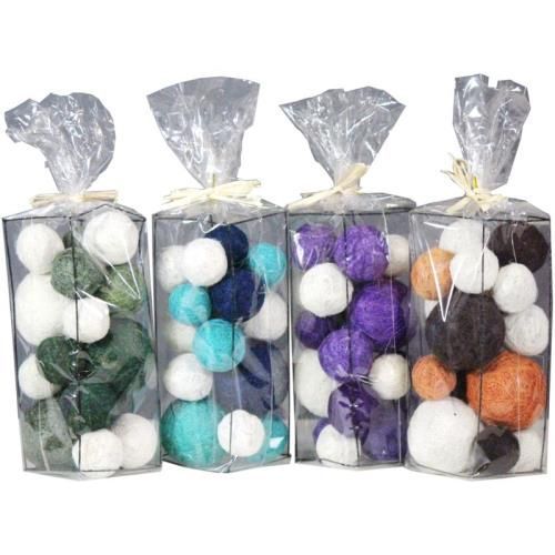 Wholesale Decorative Orbs Decorative Orb Sets Decorative Orbs